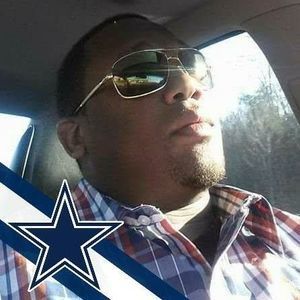 Meet your Posher, Antonio